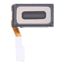 For Samsung Galaxy Z Fold3 SM-F926B Original Earpiece Speaker with Cable