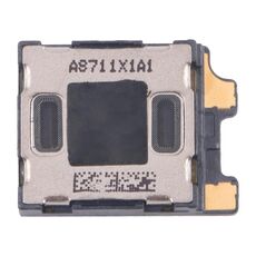 For Samsung Galaxy Z Flip5 SM-F731B Original Earpiece Speaker