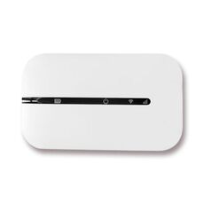 M8-EU European Version 4G LTE Plug-in Wireless Router Mobile WiFi