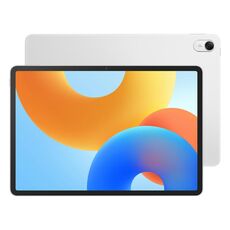 HUAWEI MatePad 11.5 2024, Schermo WiFi Soft Light 8GB+128GB 120Hz HarmonyOS 4.2 Histen 9.0 Hisilicon Kirin 8000 (Argento)