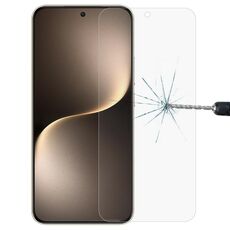 For Honor Magic7 0.26mm 9H 2.5D Tempered Glass Film