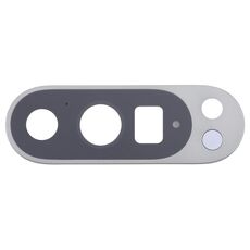 Per Google Pixel 9 Pro Copriobiettivo fotocamera originale (verde)