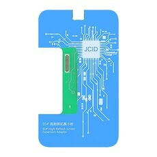 Adattatore di espansione dello schermo ad alta frequenza di aggiornamento JCID EDP per iPhone/iPad