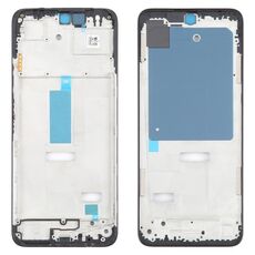 Per Xiaomi Redmi 13 4G Originale Front Housing LCD Frame Bezel Plate