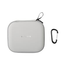 Per DJI Neo Sunnylife Body Storage Case Box Valigia (Bianco)