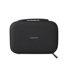 Per DJI Neo Sunnylife Drone Batterie Kit Custodia Scatola Valigia (Nero)