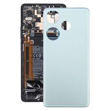 Per Xiaomi Redmi Turbo 3 Cover posteriore batteria originale