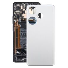 Per Xiaomi Redmi Turbo 3 Cover posteriore batteria originale