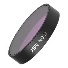 Per filtro obiettivo drone serie DJI Neo JSR KB, filtro: ND32