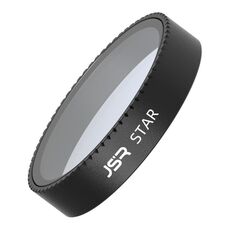 Per filtro obiettivo drone serie DJI Neo JSR KB, filtro:STAR