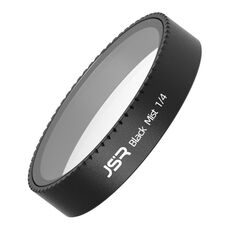 Per filtro obiettivo drone serie DJI Neo JSR KB, filtro: Black Mist 1/4