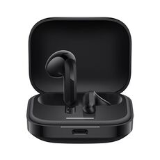 Auricolari wireless originali Xiaomi Redmi Buds 6S In-ear (neri)