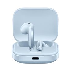 Auricolari wireless originali Xiaomi Redmi Buds 6S In-ear (blu)