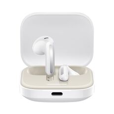Auricolari wireless originali Xiaomi Redmi Buds 6S In-ear (bianchi)