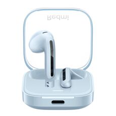 Auricolari wireless originali Xiaomi Redmi Buds 6 Active BT5.4 In-ear (blu)