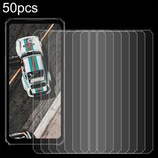 Per IIIF150 Air3 50 pezzi 0,26 mm 9H 2,5D Pellicola in vetro temperato