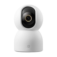Telecamera intelligente Xiaomi C700 originale 4K 360 angolo di visione a colori visione notturna AI telecamera, spina: spina USA
