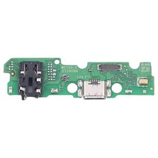 Per scheda porta di ricarica OEM vivo Y02