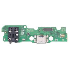 Per vivo Y11 2023 OEM Charging Port Board