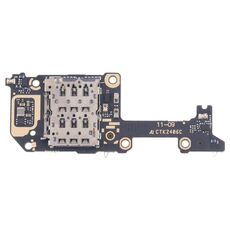 Per la scheda del lettore di schede SIM OEM Xiaomi 14 Pro
