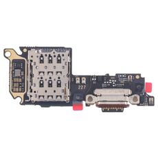 Per Xiaomi 14 Scheda lettore SIM OEM