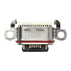 Per il connettore della porta di ricarica OnePlus 12