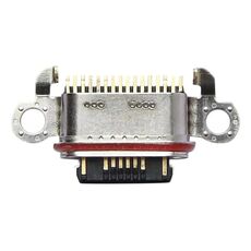 Per il connettore della porta di ricarica OnePlus 11R 5G