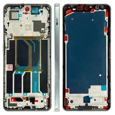 Per Oneplus Nord 3 CPH2491 CPH2493 Cornice centrale Piastra (verde)