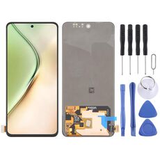 Per vivo Y200 V2307 Schermo LCD AMOLED originale con digitalizzatore Assemblaggio completo