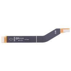 Per Samsung Galaxy M55 5G SM-M556B Cavo flessibile LCD originale
