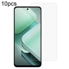 Per vivo V40e 10 pezzi 0,26 mm 9H 2,5D Pellicola in vetro temperato