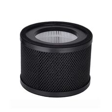 Per TaoTronics TT-AP001 / VAVA VA-EE014 Filtro purificatore d'aria Filtro di ricambio HEPA