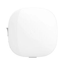 Set di stampanti per etichette portatili Xiaomi Mijia originali (bianco)