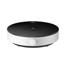 Piano cottura a induzione originale Xiaomi Mijia N1 2100W (spina USA)