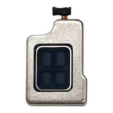 Per l'altoparlante auricolare di Google Pixel 9 Pro XL