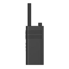Xiaomi Walkie Talkie Lite (Nero)