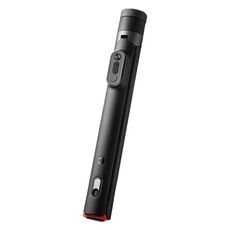 Xiaomi XMBJZPG01YM Zoom Supporto da pavimento Bluetooth Selfie Stick