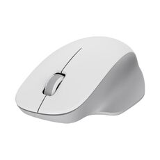 Xiaomi XMWXSB04YM 2.4GHz Mouse portatile wireless Comfort Edition (grigio)