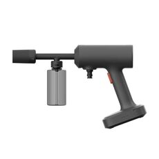 Xiaomi Mijia Idropulitrice per auto ad alta pressione wireless 2