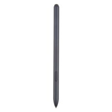 4096 Penna stilo magnetica sensibile alla pressione per prevenire tocchi accidentali per Samsung Tab (nero)