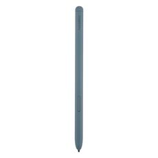 Penna stilo capacitiva touch per Samsung Galaxy Z Fold4 / Galaxy Z Fold3 5G (blu scuro)
