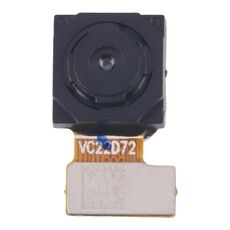 Per Samsung Galaxy M55 SM-M556B Fotocamera Macro Originale