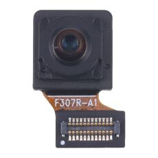 Per Samsung Galaxy M55 SM-M556B Fotocamera frontale originale