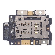 Per Samsung Galaxy Tab A9+ SM-X210 Scheda lettore scheda SIM originale