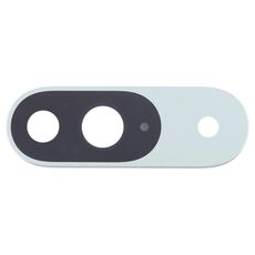 Per Google Pixel 9 Copriobiettivo fotocamera originale (verde)