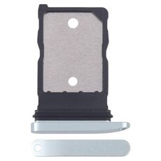 Per Google Pixel 9 Vassoio scheda SIM originale (verde)