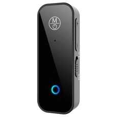 B28 Adattatore audio 2 in 1 Connettore AUX Trasmettitore ricevitore Bluetooth 5.1