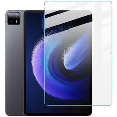 Per Xiaomi Pad 6 Max 14 pollici imak H Series Pellicola in vetro temperato a schermo intero