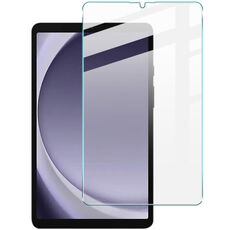 Per Samsung Galaxy Tab A9 8.7 pollici imak H Series Pellicola in vetro temperato a schermo intero