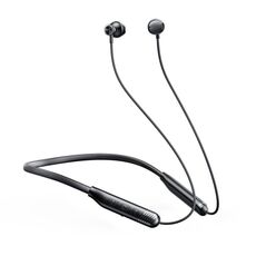 Yesido YSP20 Auricolare Bluetooth wireless con fascia magnetica (nero)